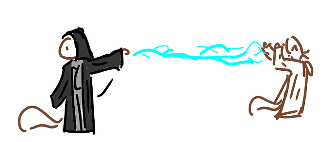 1982ab09c0349dcd82b8136c9e219ffbb0509bb7