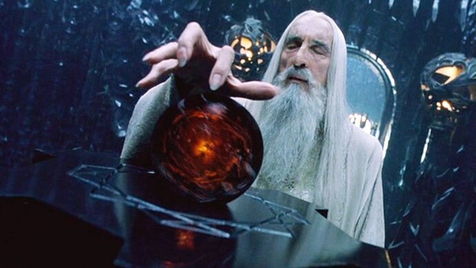 SARUMAN1