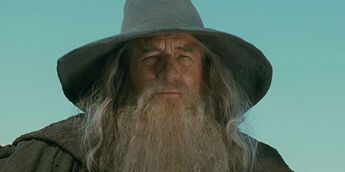 Gandalf-the-GreyRP