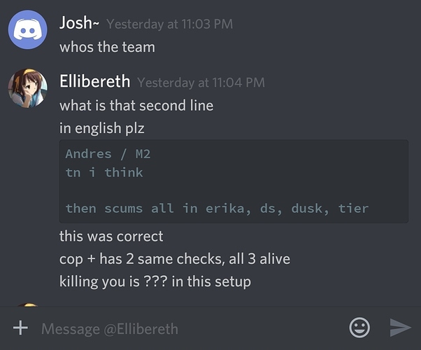 Screenshot_20190601-103822_Discord