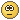 :nod: :nod: