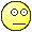 :ohyes: :ohyes: