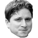 :kappa: :kappa: