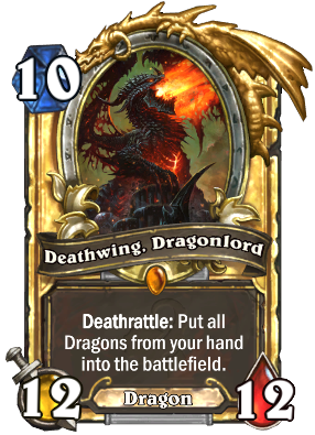 Deathwing%2C_Dragonlord(33177)_Gold