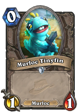 Murloc_Tinyfin(27225)