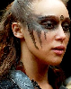 Lexa