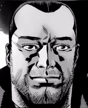 Negan174