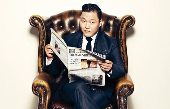 100312_psy_highcut3-e1364844245468