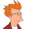 :fry: :fry: