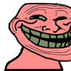 :trollparrot: :trollparrot: