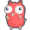 :partygopher: :partygopher: