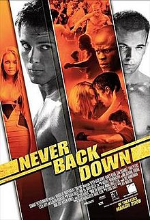 JPG-0008-Neverbackdown