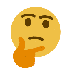 :gigathonk: :gigathonk: