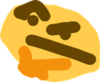 :thonk: :thonk: