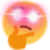 :thinkwoke: :thinkwoke:
