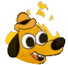 :thisisfine: :thisisfine: