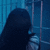 1312_2.png