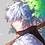 Ranmaru Ranmaru